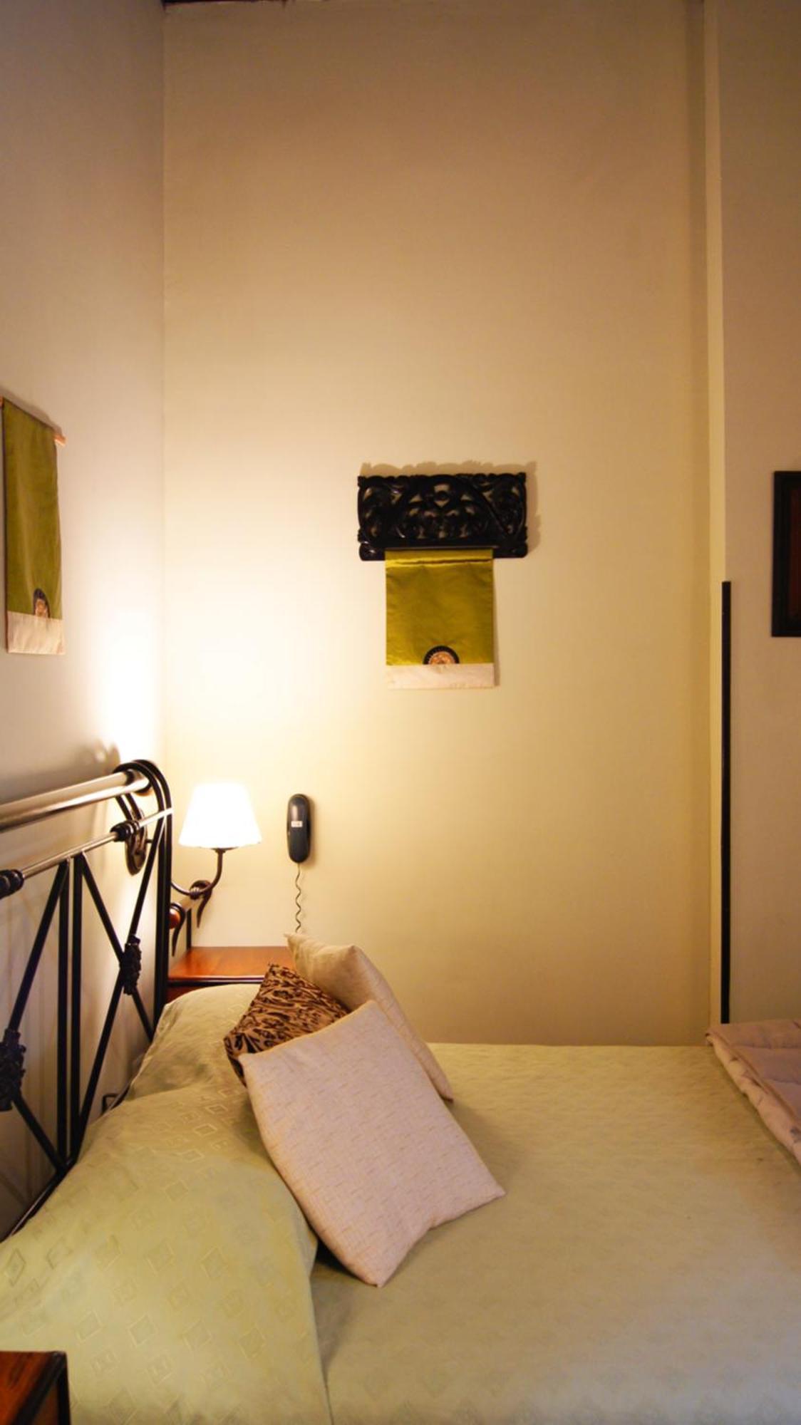 Boutique Art